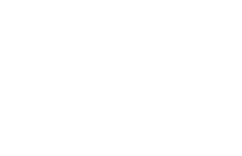 Concept street