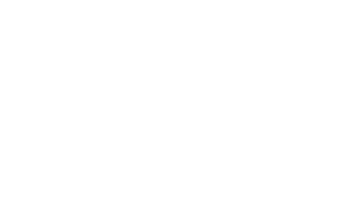 Dutch Drone Gods