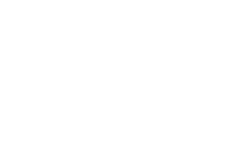 Fiction Valley