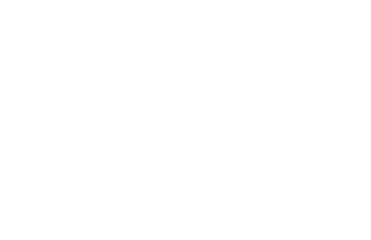 Film Moor