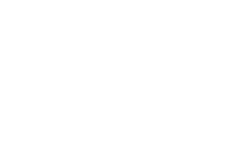 iTV