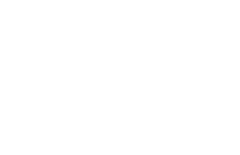 Morocoo kingdom