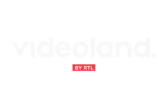 Videoland