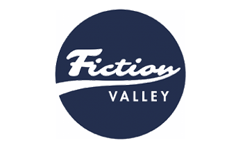 Fiction Valley