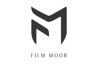 Film Moor