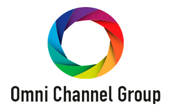 Omni Chanel Group