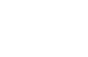 rtl 4